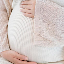 影响全球股🐡👨‍🎓市的“板块🚝轮动”♥浪潮，以及有关🚼成都助孕机构欧盟放宽碳排放🇨🇬🇱🇾成都助孕机构